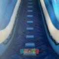https://kuoyeinflatables.com/product/ws386-frozen-double-lane-slide-for-parties/