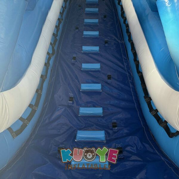 WS386 (11) https://kuoyeinflatables.com/product/ws386-frozen-double-lane-slide-for-parties/