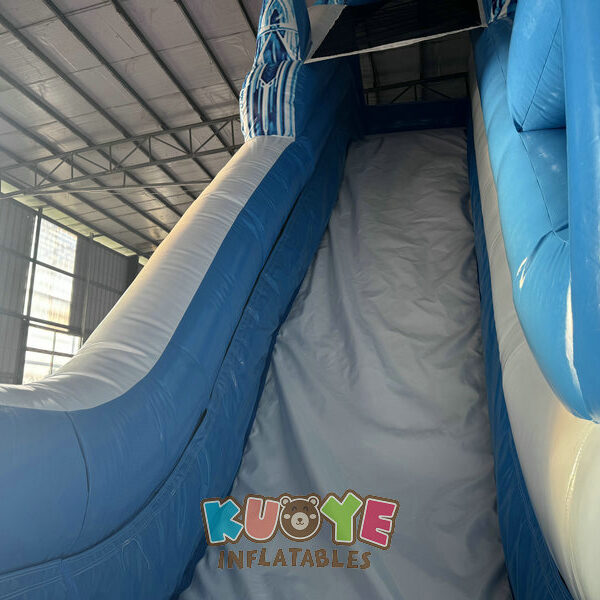 WS386 (13) https://kuoyeinflatables.com/product/ws386-frozen-double-lane-slide-for-parties/
