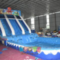 https://kuoyeinflatables.com/product/ws387-octopus-slide-with-a-expansive-pool-fun/
