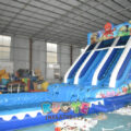 https://kuoyeinflatables.com/product/ws387-octopus-slide-with-a-expansive-pool-fun/