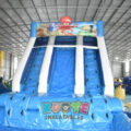 https://kuoyeinflatables.com/product/ws387-octopus-slide-with-a-expansive-pool-fun/