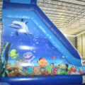 https://kuoyeinflatables.com/product/ws387-octopus-slide-with-a-expansive-pool-fun/