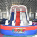 WS388 (2)