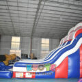 WS388 (4)