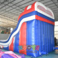 WS388 (6)