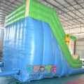 WS389 (2)