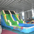WS389 (4)