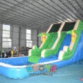 WS389 (6)