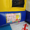 cca302ae79bd55dd956aed86c7f313ea_origin(1)
