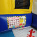 cca302ae79bd55dd956aed86c7f313ea_origin(1)