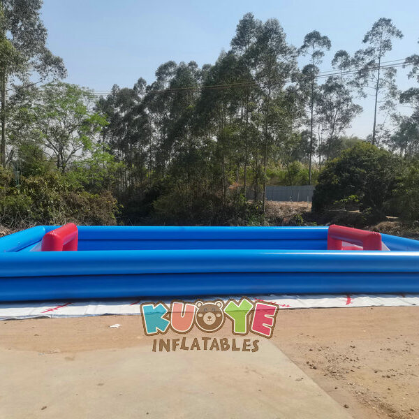 e9398b91f38590f08105d08402706f4f_origin(1) 2 in 1 Swimming Water Pool Inflatable Football Field