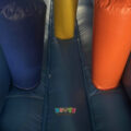 Inflatable SpongeBob Slide