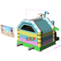 https://kuoyeinflatables.com/product/cb548-labubu-bouncy-castle-slide/