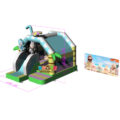 https://kuoyeinflatables.com/product/cb548-labubu-bouncy-castle-slide/