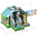 https://kuoyeinflatables.com/product/cb548-labubu-bouncy-castle-slide/