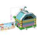 https://kuoyeinflatables.com/product/cb548-labubu-bouncy-castle-slide/