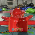 https://kuoyeinflatables.com/product/wg74-aqua-runs-inflatable-water-pool-game/