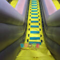 Masha and Bear Double Lane High Slide