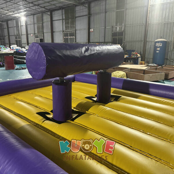 405fbf32-23cf-4065-a2bc-71830a9ab7b8 https://kuoyeinflatables.com/product/sp267-gladiator-jousting-game-inflatable-arena/