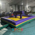 https://kuoyeinflatables.com/product/sp267-gladiator-jousting-game-inflatable-arena/