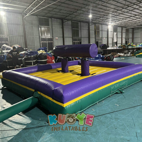 8e49d3cc-571b-41ff-bd48-a00e942ee66f https://kuoyeinflatables.com/product/sp267-gladiator-jousting-game-inflatable-arena/