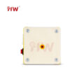 Air Pressure Monitor and Alert System (5)