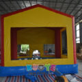 https://kuoyeinflatables.com/product/bh263-frozen-bounce-house/