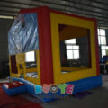 https://kuoyeinflatables.com/product/bh263-frozen-bounce-house/