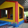 https://kuoyeinflatables.com/product/bh263-frozen-bounce-house/