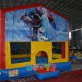 https://kuoyeinflatables.com/product/bh263-frozen-bounce-house/