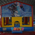 https://kuoyeinflatables.com/product/bh263-frozen-bounce-house/
