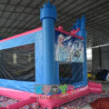 https://kuoyeinflatables.com/product/bh264-frozen-jumping-castle/