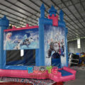 https://kuoyeinflatables.com/product/bh264-frozen-jumping-castle/