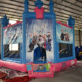https://kuoyeinflatables.com/product/bh264-frozen-jumping-castle/