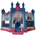 https://kuoyeinflatables.com/product/bh264-frozen-jumping-castle/