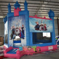 https://kuoyeinflatables.com/product/bh264-frozen-jumping-castle/