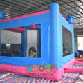 https://kuoyeinflatables.com/product/bh264-frozen-jumping-castle/