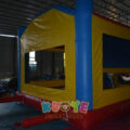 https://kuoyeinflatables.com/product/bh265-module-jumper-for-sale/