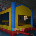 https://kuoyeinflatables.com/product/bh265-module-jumper-for-sale/