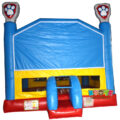 https://kuoyeinflatables.com/product/bh265-module-jumper-for-sale/