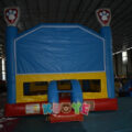 https://kuoyeinflatables.com/product/bh265-module-jumper-for-sale/