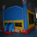 https://kuoyeinflatables.com/product/bh265-module-jumper-for-sale/