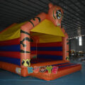 https://kuoyeinflatables.com/product/bh266-tiger-air-castle/