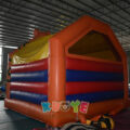 https://kuoyeinflatables.com/product/bh266-tiger-air-castle/