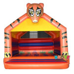 https://kuoyeinflatables.com/product/bh266-tiger-air-castle/
