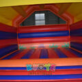 https://kuoyeinflatables.com/product/bh266-tiger-air-castle/