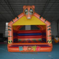 https://kuoyeinflatables.com/product/bh266-tiger-air-castle/