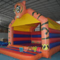 https://kuoyeinflatables.com/product/bh266-tiger-air-castle/