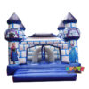 https://kuoyeinflatables.com/?post_type=product&p=18862&preview=true